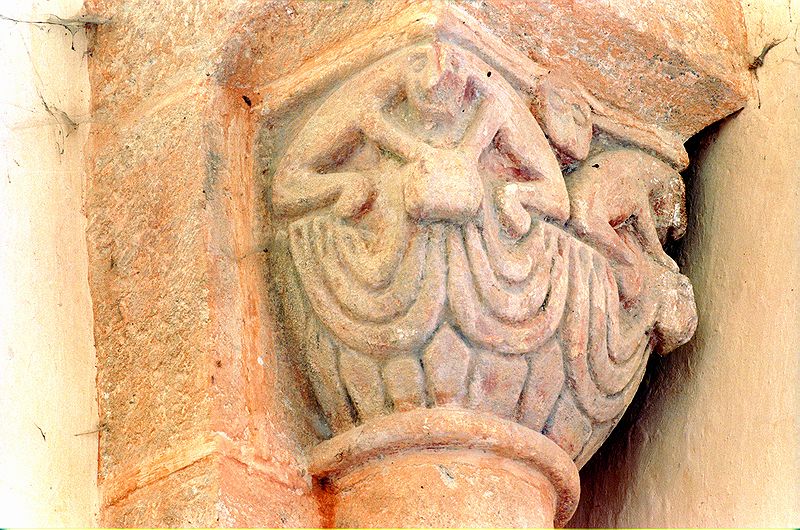 FR-Gourdon-Notre_Dame_de_l_Assomption-7309-0027.jpg