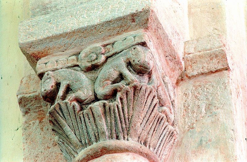 FR-Gourdon-Notre_Dame_de_l_Assomption-7309-0033.jpg