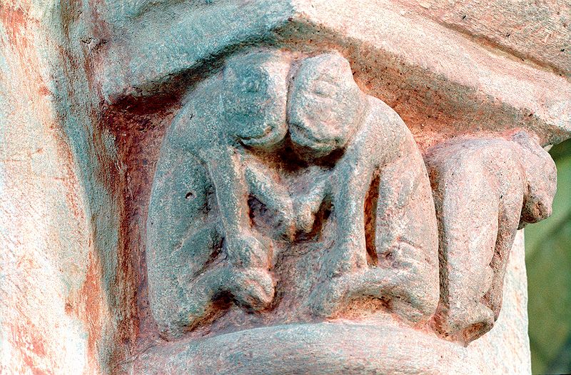 FR-Gourdon-Notre_Dame_de_l_Assomption-7309-0036.jpg
