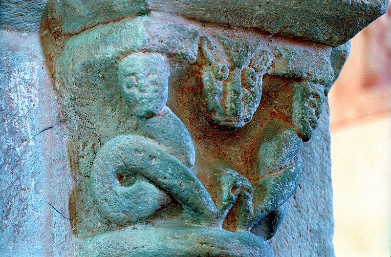 FR-Gourdon-Notre_Dame_de_l_Assomption-7322-0001.jpg