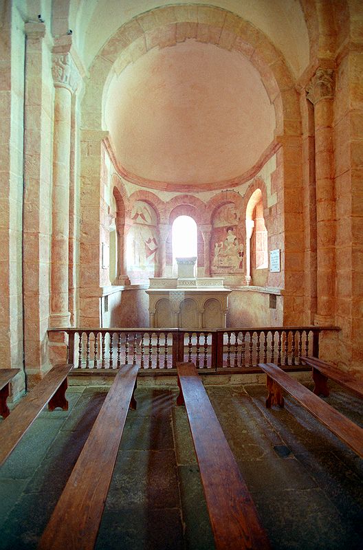 FR-Gourdon-Notre_Dame_de_l_Assomption-7322-0004.jpg