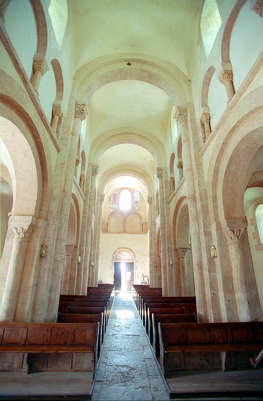 FR-Gourdon-Notre_Dame_de_l_Assomption-7322-0007.jpg