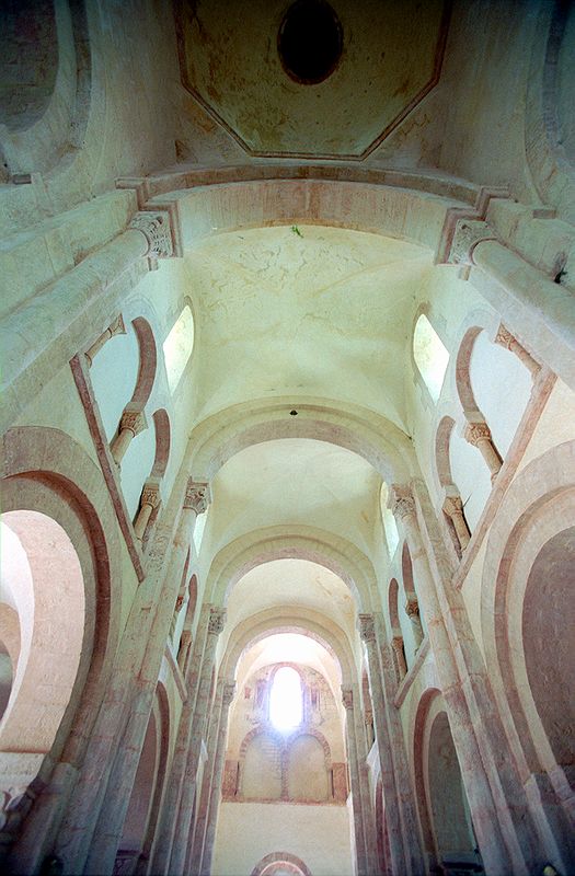 FR-Gourdon-Notre_Dame_de_l_Assomption-7322-0008.jpg