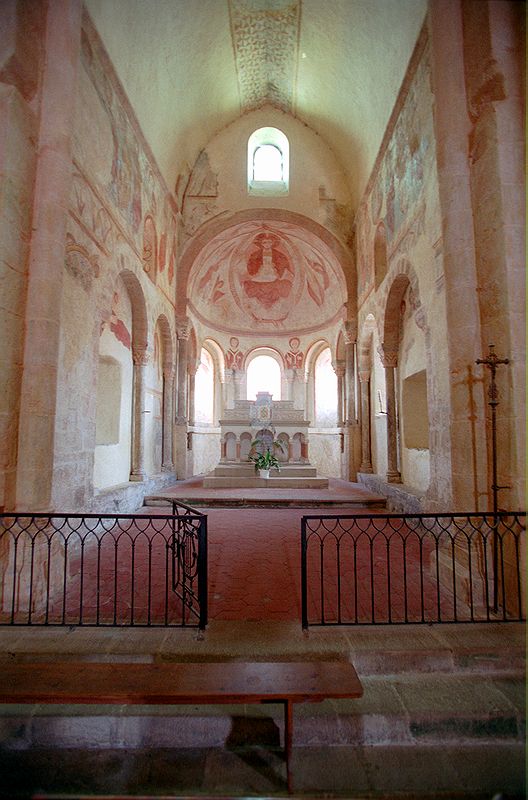 FR-Gourdon-Notre_Dame_de_l_Assomption-7322-0009.jpg