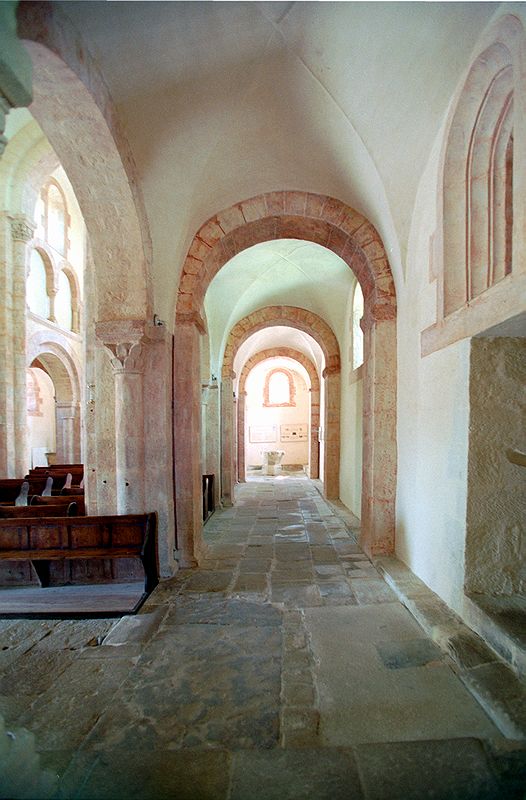 FR-Gourdon-Notre_Dame_de_l_Assomption-7322-0011.jpg