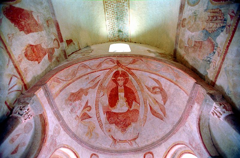 FR-Gourdon-Notre_Dame_de_l_Assomption-7322-0013.jpg