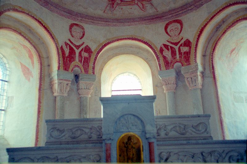 FR-Gourdon-Notre_Dame_de_l_Assomption-7322-0015.jpg