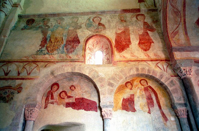 FR-Gourdon-Notre_Dame_de_l_Assomption-7322-0016.jpg