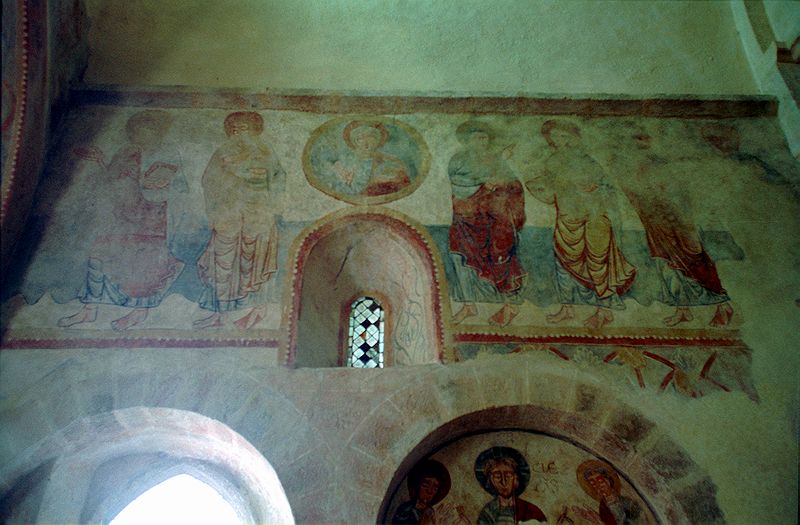 FR-Gourdon-Notre_Dame_de_l_Assomption-7322-0017.jpg