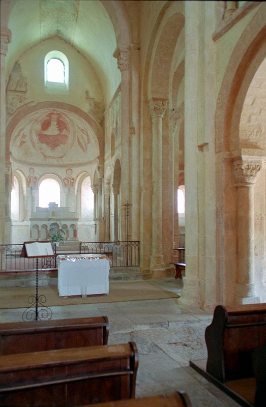 FR-Gourdon-Notre_Dame_de_l_Assomption-7322-0018.jpg
