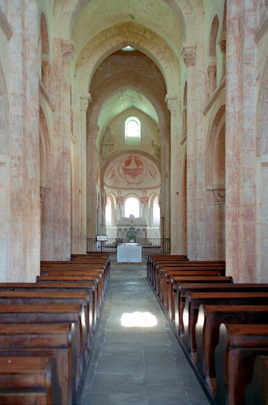 FR-Gourdon-Notre_Dame_de_l_Assomption-7322-0019.jpg