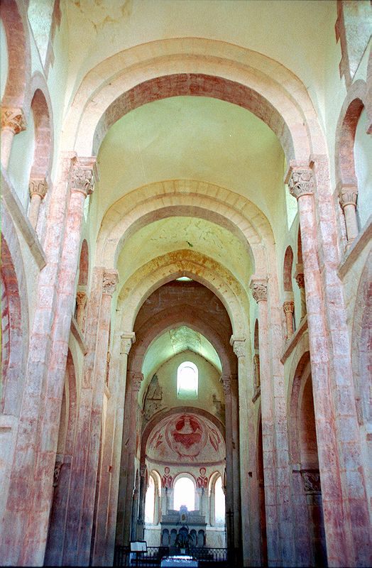 FR-Gourdon-Notre_Dame_de_l_Assomption-7322-0020.jpg