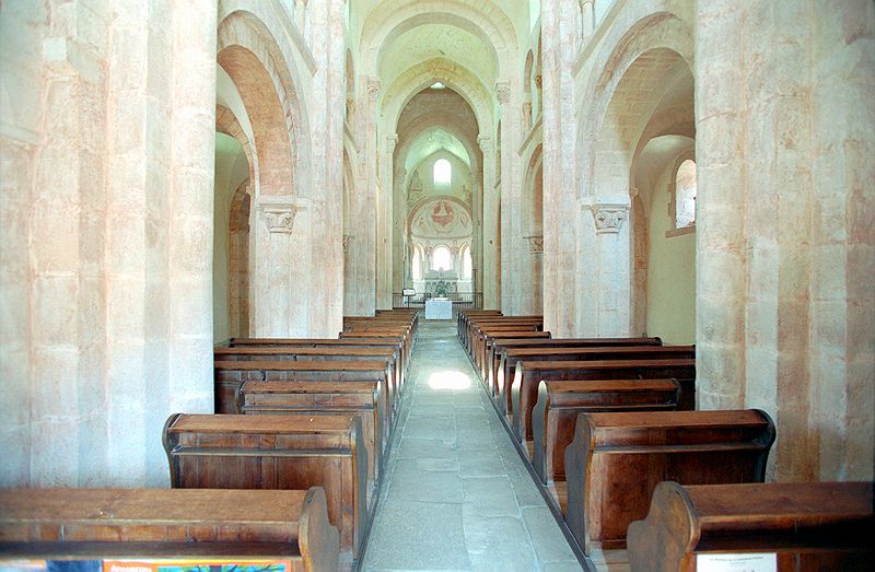FR-Gourdon-Notre_Dame_de_l_Assomption-7322-0021.jpg