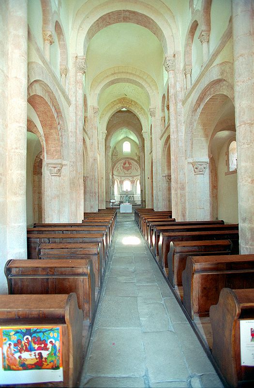FR-Gourdon-Notre_Dame_de_l_Assomption-7322-0022.jpg