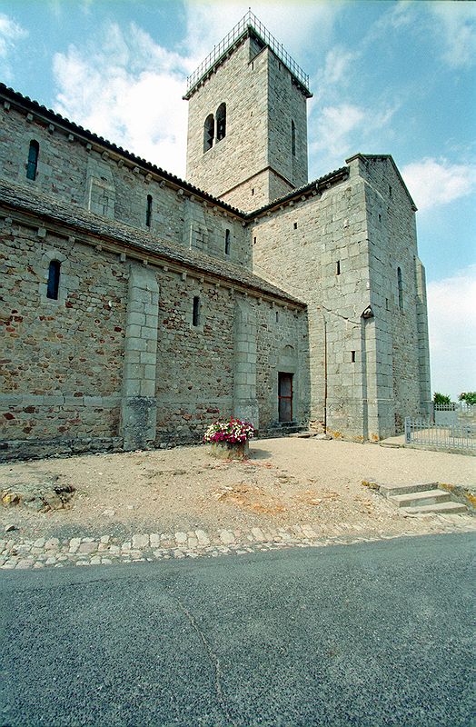 FR-Gourdon-Notre_Dame_de_l_Assomption-7322-0024.jpg