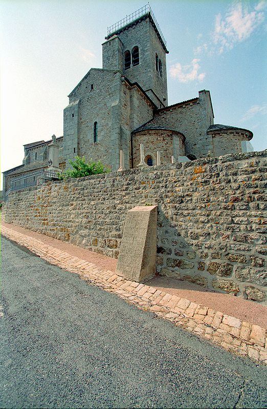 FR-Gourdon-Notre_Dame_de_l_Assomption-7322-0025.jpg