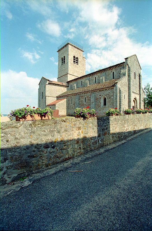 FR-Gourdon-Notre_Dame_de_l_Assomption-7322-0026.jpg