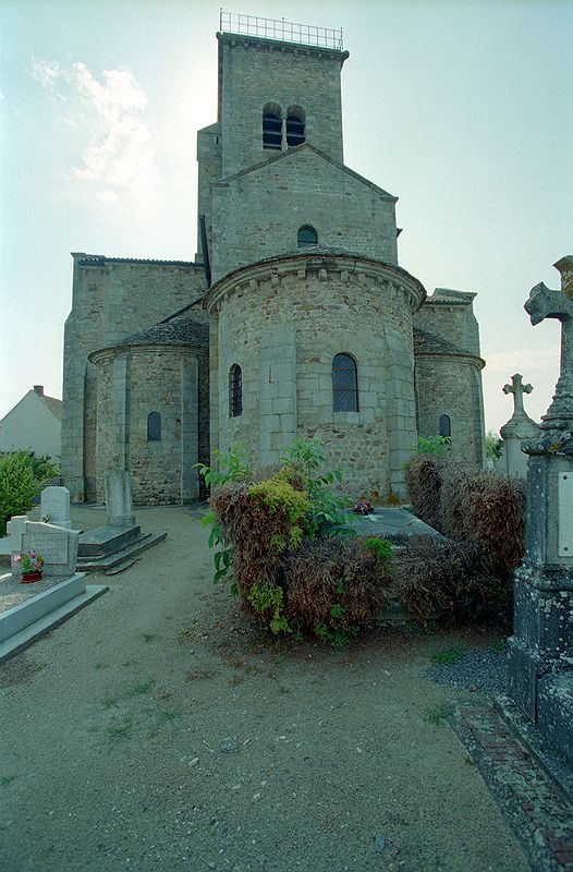 FR-Gourdon-Notre_Dame_de_l_Assomption-7322-0030.jpg