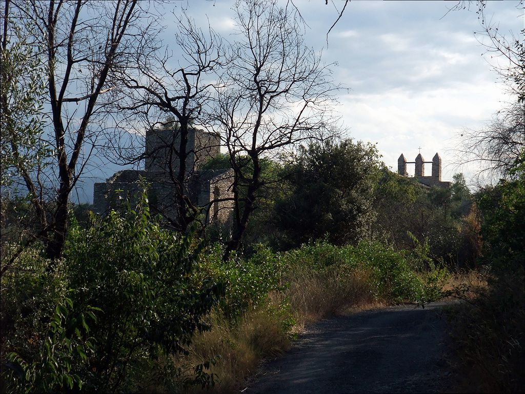 FR-Ille_sur_Tet-Casenoves-f100_2008-08-11_1261_pt.jpg