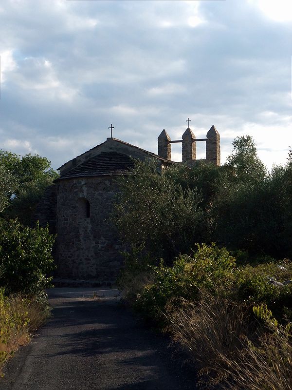 FR-Ille_sur_Tet-Casenoves-f100_2008-08-11_1262_pt.jpg