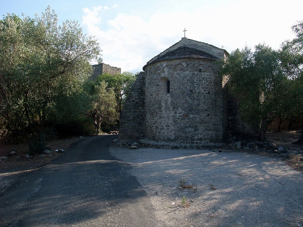FR-Ille_sur_Tet-Casenoves-f100_2008-08-11_1263_pt.jpg