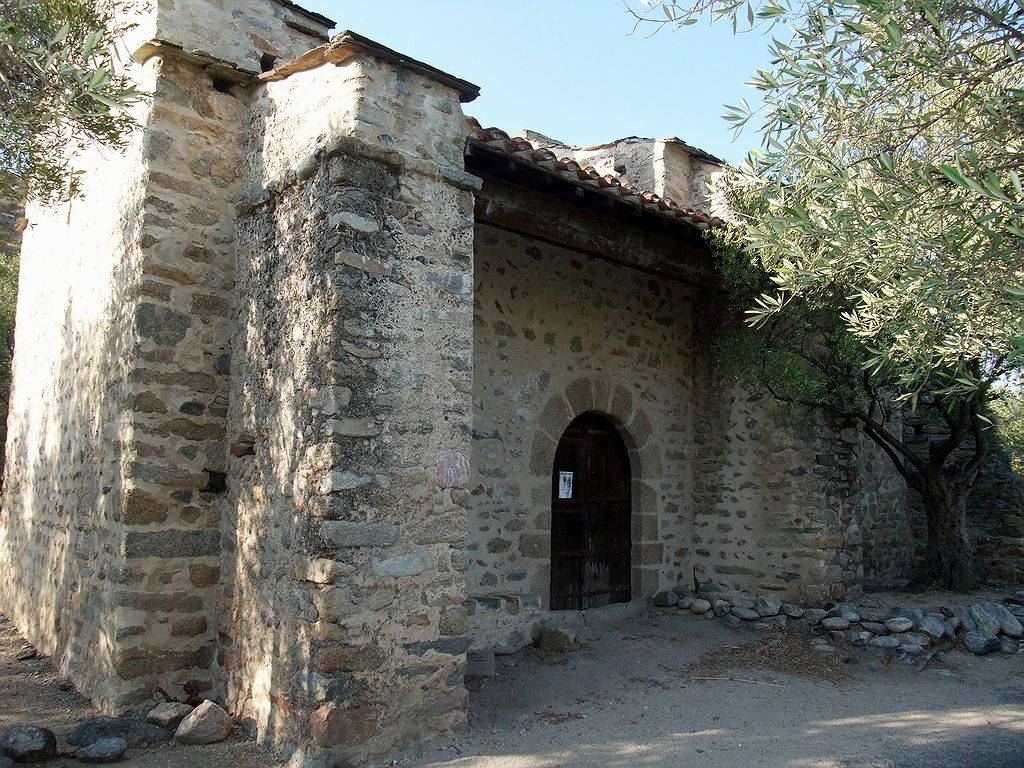FR-Ille_sur_Tet-Casenoves-f100_2008-08-11_1264_pt.jpg