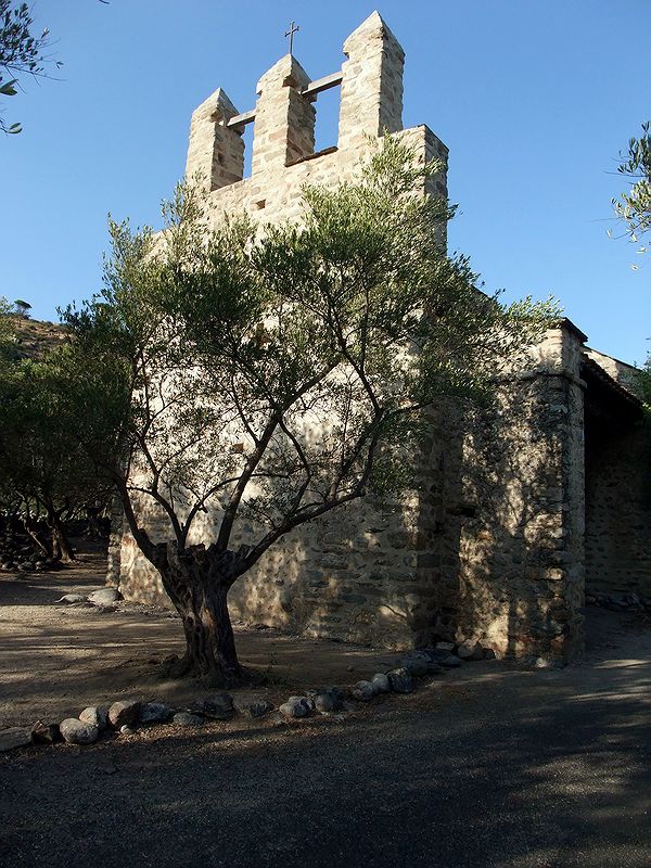 FR-Ille_sur_Tet-Casenoves-f100_2008-08-11_1266_pt.jpg