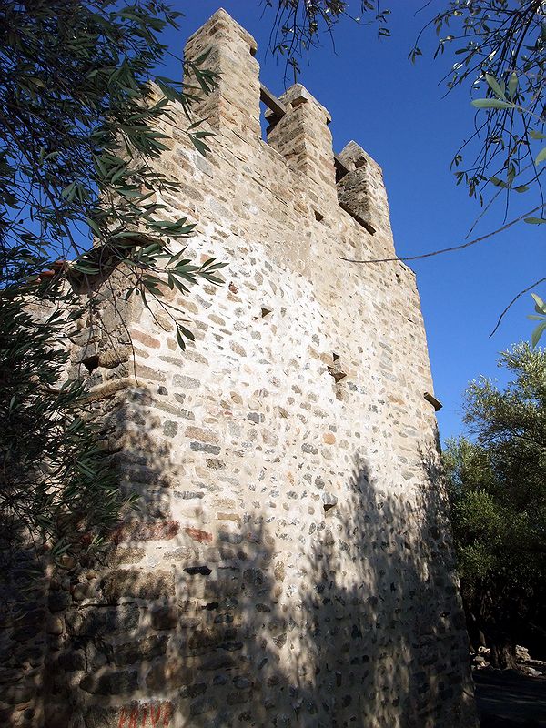 FR-Ille_sur_Tet-Casenoves-f100_2008-08-11_1267_pt.jpg