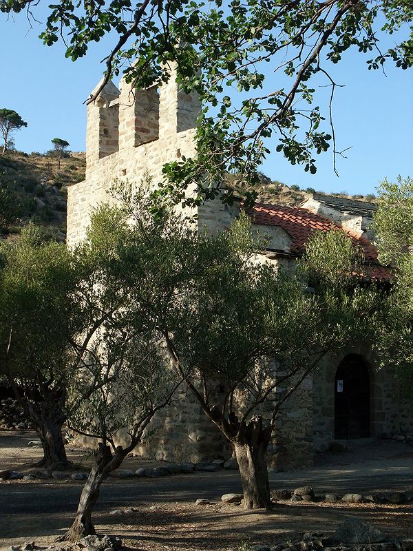 FR-Ille_sur_Tet-Casenoves-f100_2008-08-11_1269_pt.jpg