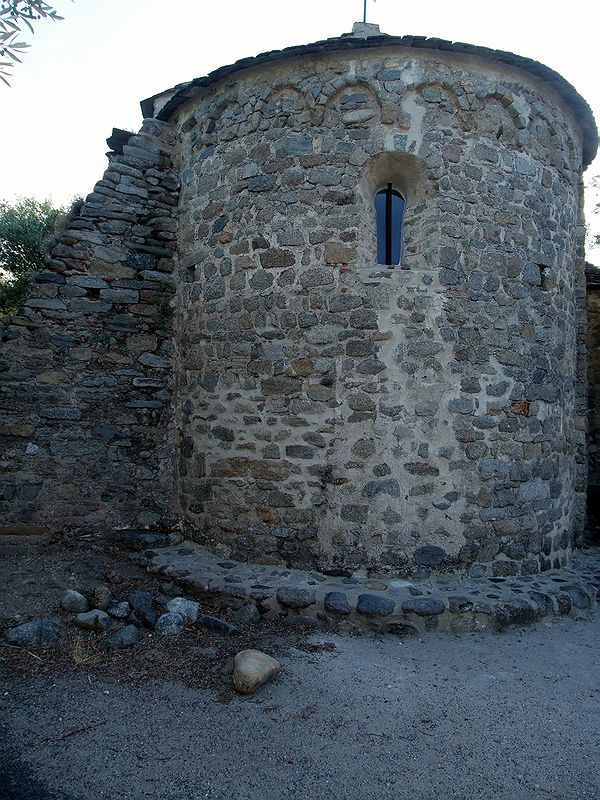 FR-Ille_sur_Tet-Casenoves-f100_2008-08-11_1273_pt.jpg