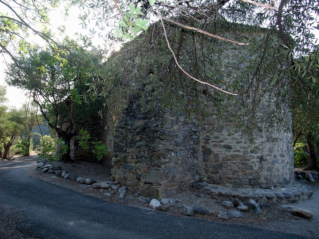 FR-Ille_sur_Tet-Casenoves-f100_2008-08-11_1274_pt.jpg