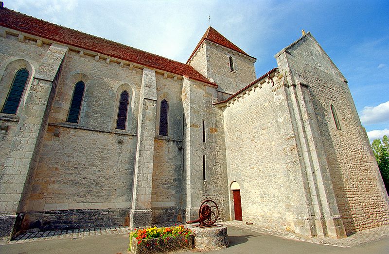 FR-Ineuil-Saint_Martin-4642-0022.jpg