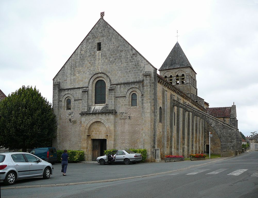 FR-La_Celle-La_Celle_Bruere-tz1_2008-08-07_0001_pt.jpg