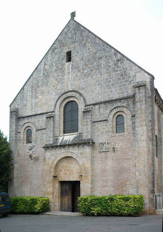 FR-La_Celle-La_Celle_Bruere-tz1_2008-08-07_0002_pt.jpg