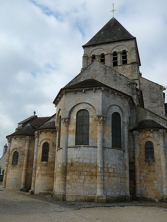 FR-La_Celle-La_Celle_Bruere-tz1_2008-08-07_0005.jpg