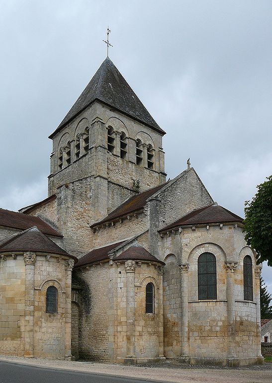 FR-La_Celle-La_Celle_Bruere-tz1_2008-08-07_0006_pt.jpg