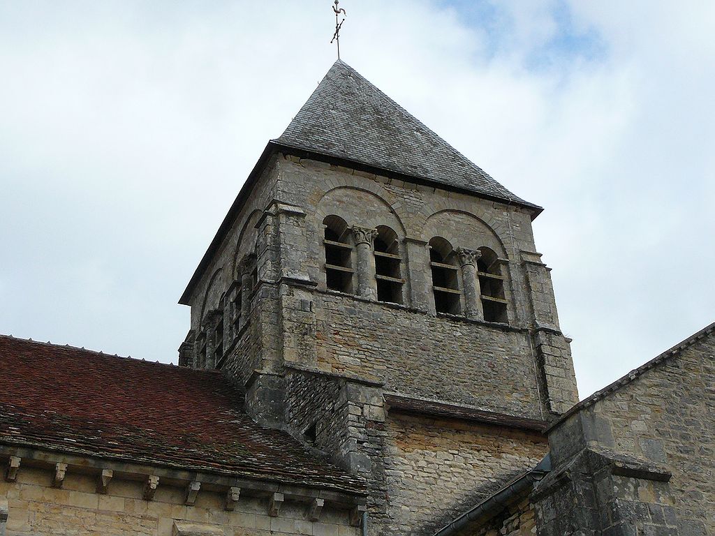 FR-La_Celle-La_Celle_Bruere-tz1_2008-08-07_0008.jpg