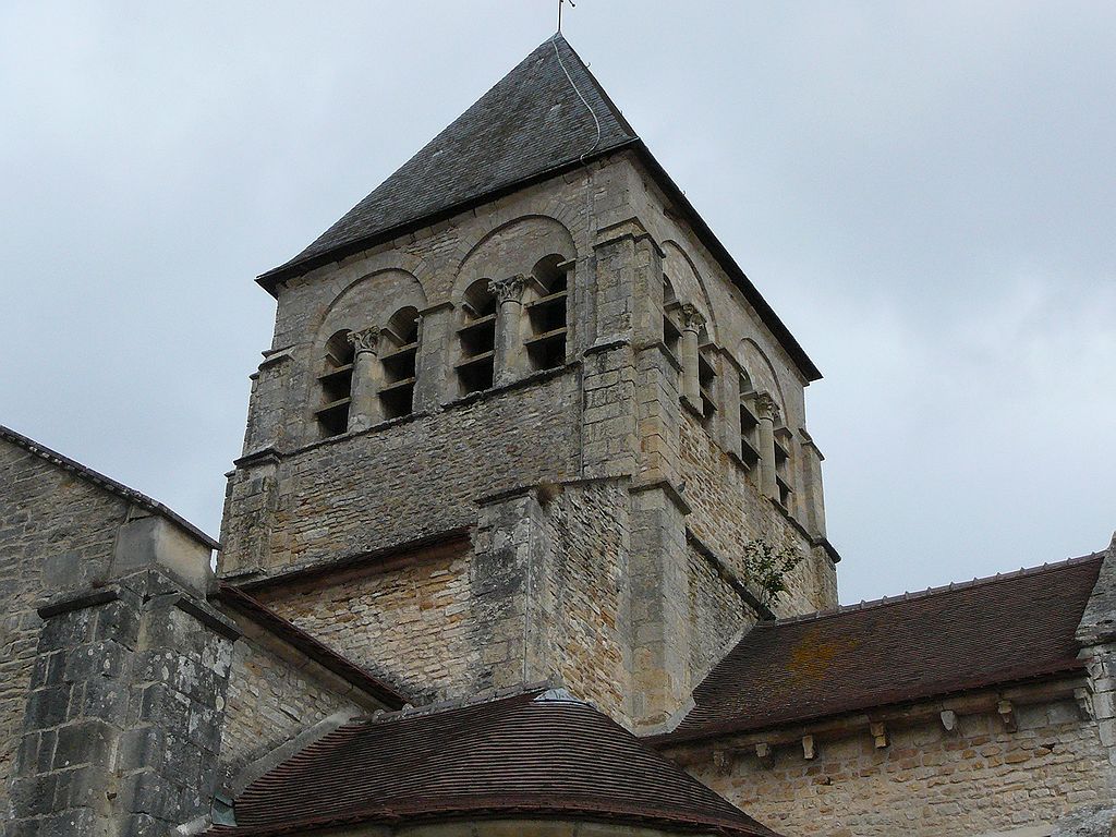 FR-La_Celle-La_Celle_Bruere-tz1_2008-08-07_0009.jpg