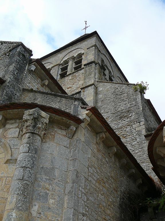 FR-La_Celle-La_Celle_Bruere-tz1_2008-08-07_0010.jpg