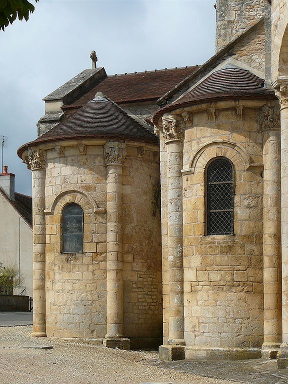 FR-La_Celle-La_Celle_Bruere-tz1_2008-08-07_0012_pt.jpg