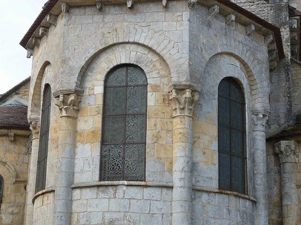 FR-La_Celle-La_Celle_Bruere-tz1_2008-08-07_0013.jpg