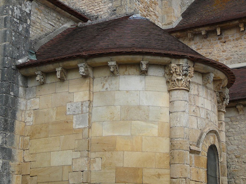 FR-La_Celle-La_Celle_Bruere-tz1_2008-08-07_0014.jpg