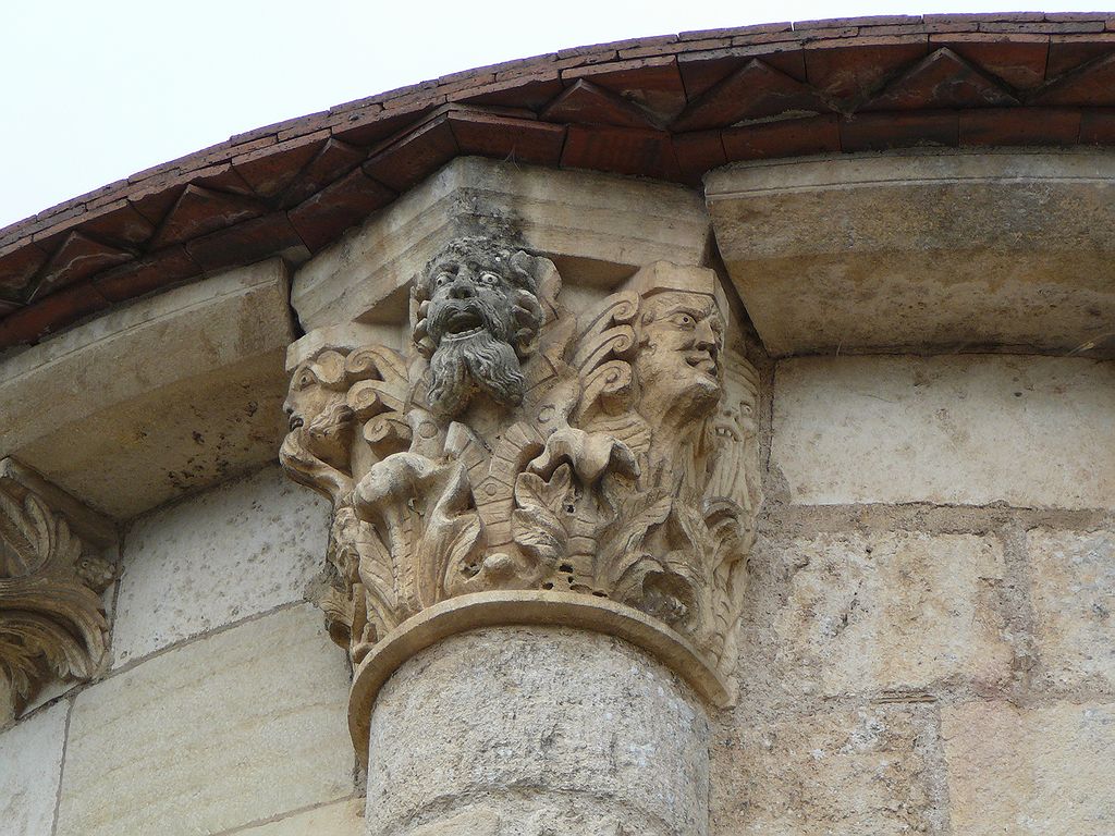 FR-La_Celle-La_Celle_Bruere-tz1_2008-08-07_0015.jpg
