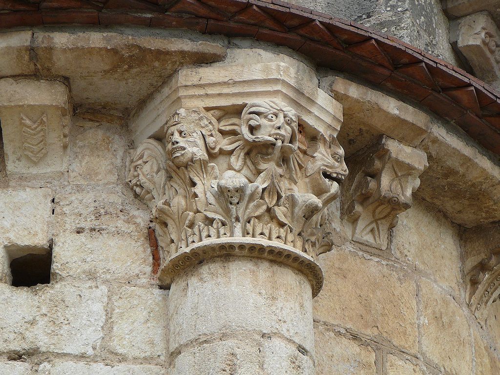 FR-La_Celle-La_Celle_Bruere-tz1_2008-08-07_0016.jpg