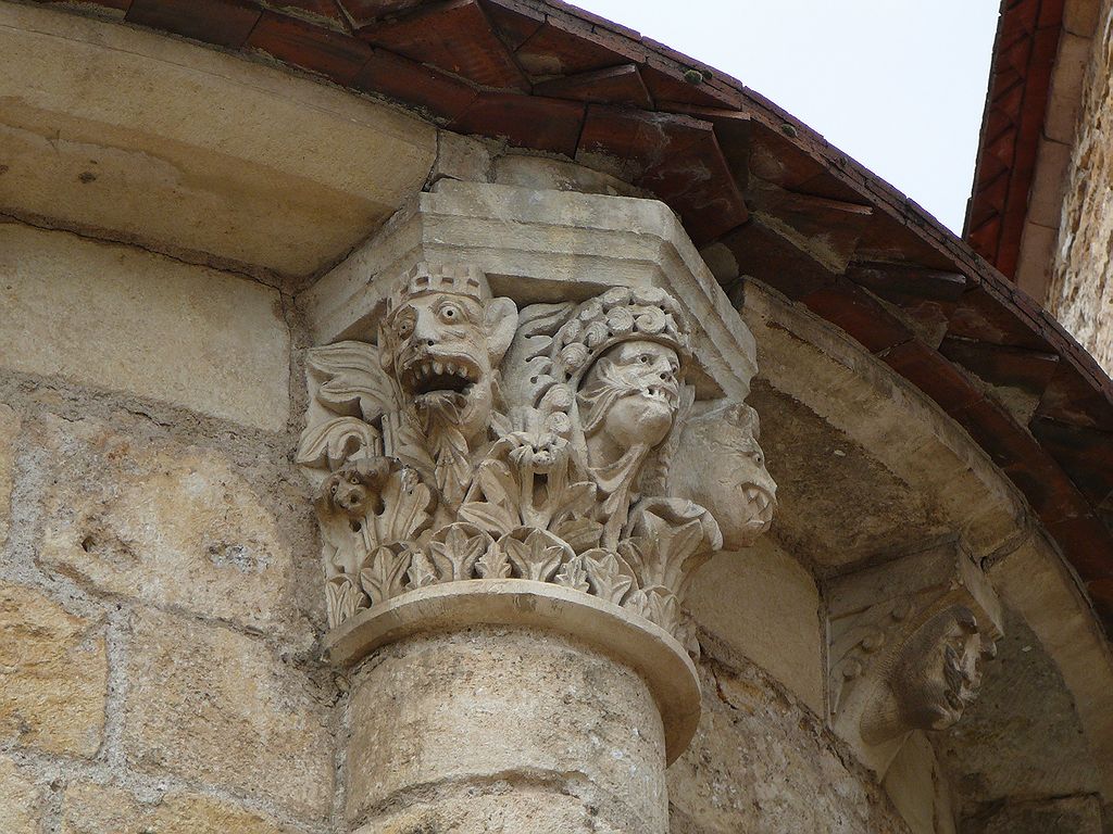 FR-La_Celle-La_Celle_Bruere-tz1_2008-08-07_0017.jpg