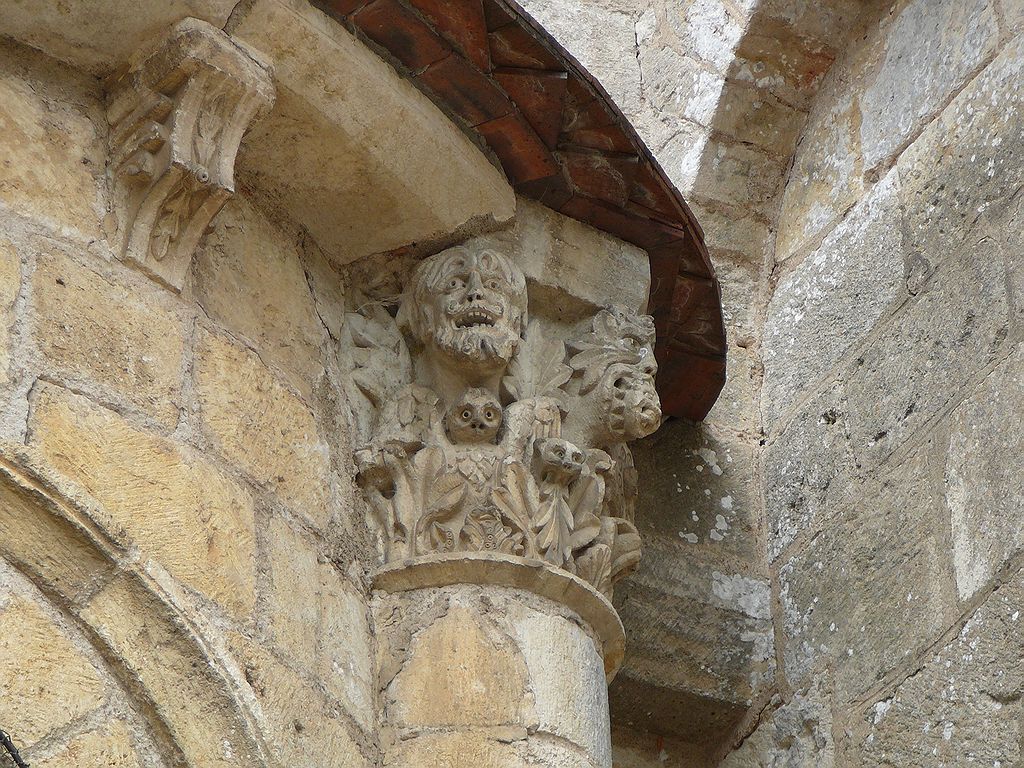 FR-La_Celle-La_Celle_Bruere-tz1_2008-08-07_0018.jpg