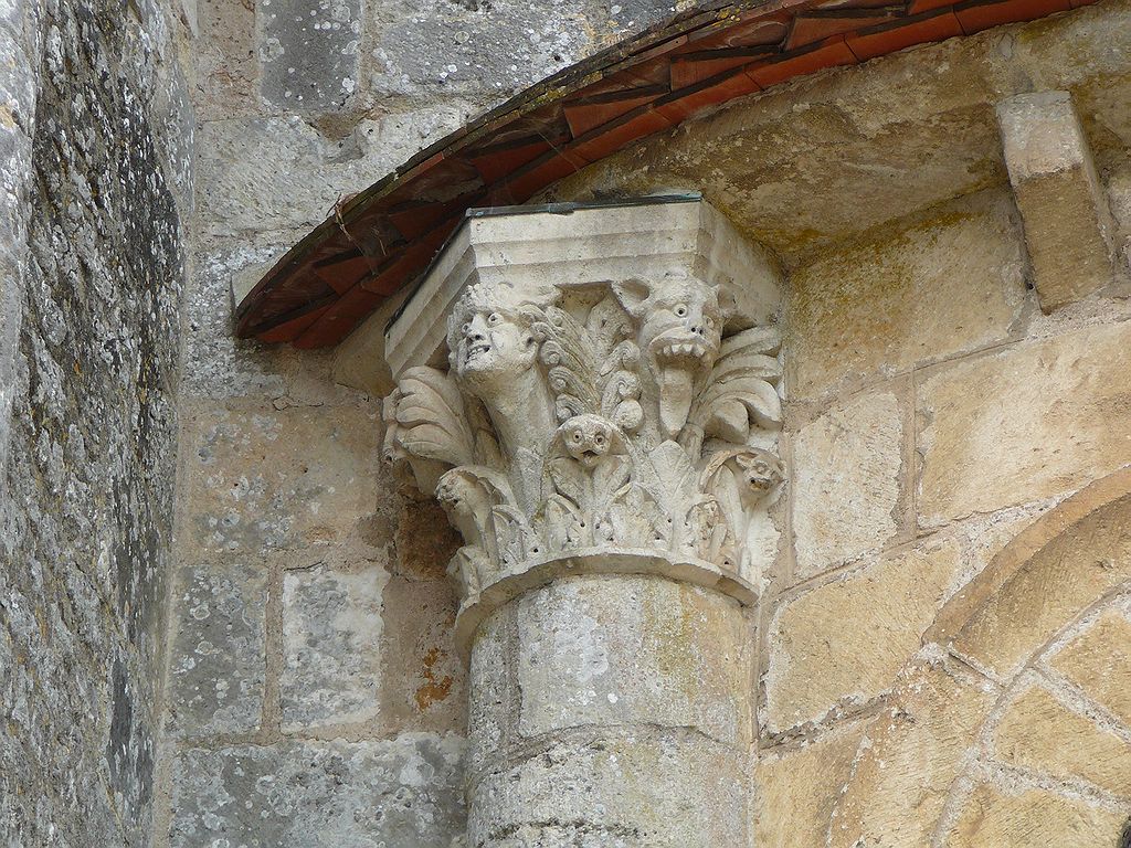 FR-La_Celle-La_Celle_Bruere-tz1_2008-08-07_0019.jpg