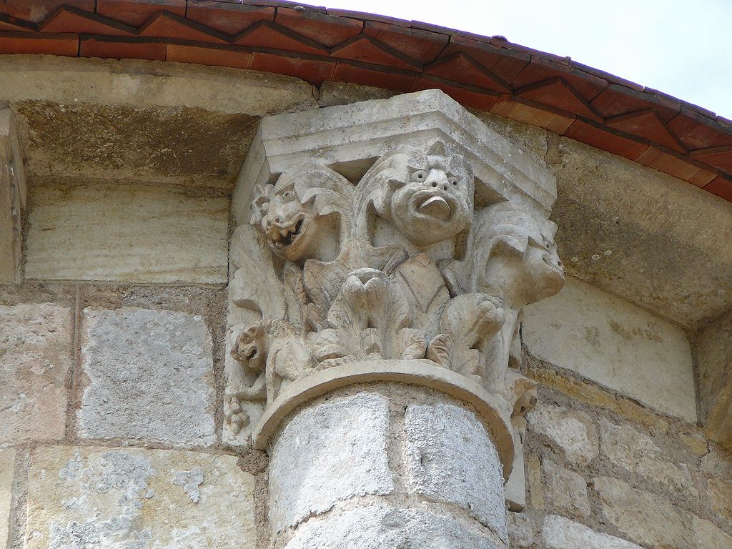 FR-La_Celle-La_Celle_Bruere-tz1_2008-08-07_0021.jpg