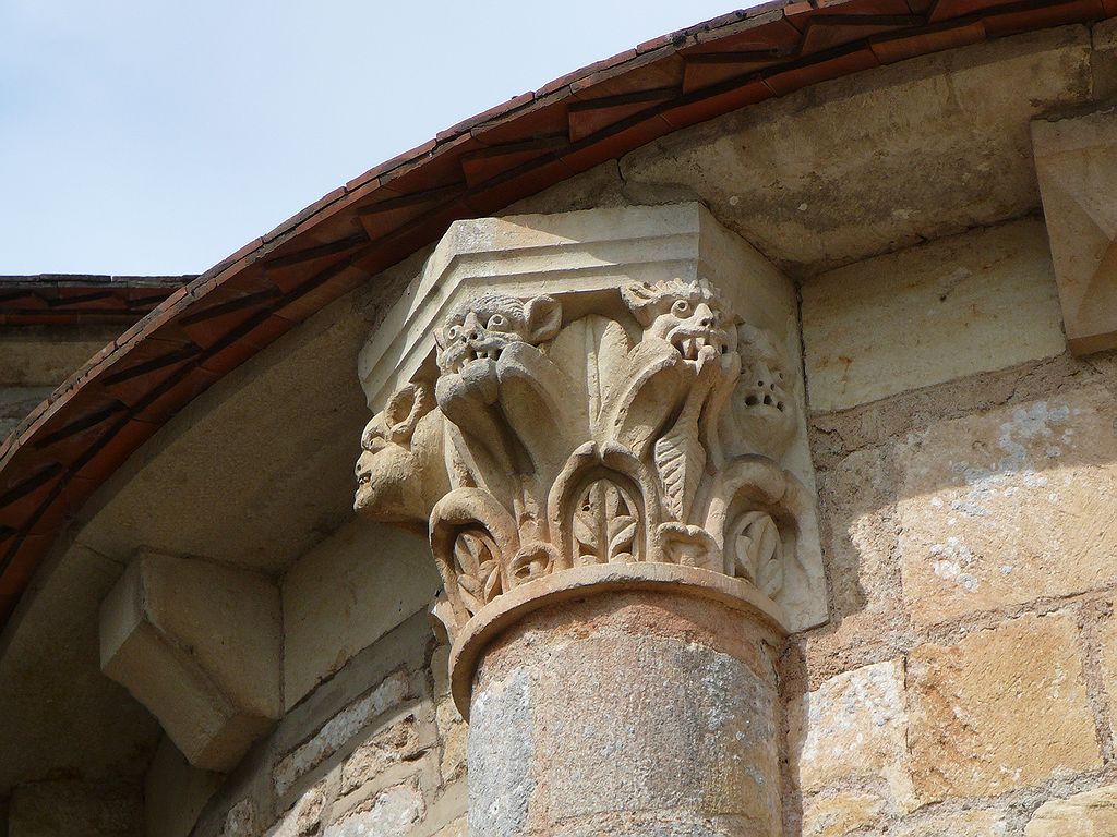 FR-La_Celle-La_Celle_Bruere-tz1_2008-08-07_0022.jpg