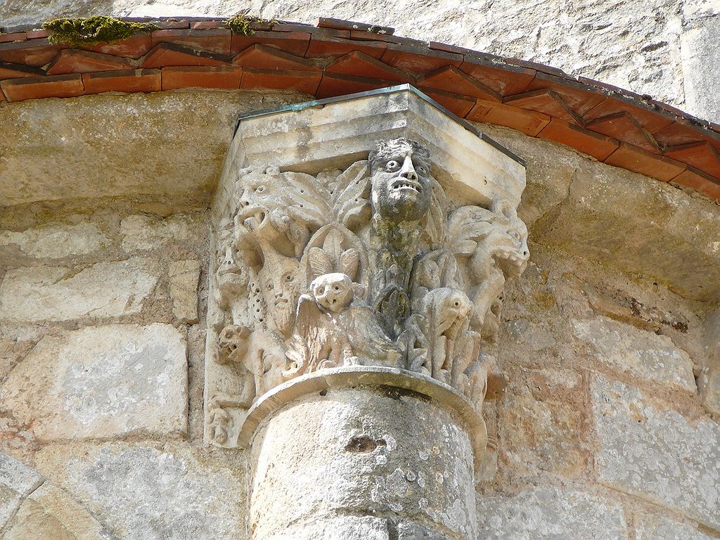 FR-La_Celle-La_Celle_Bruere-tz1_2008-08-07_0023.jpg